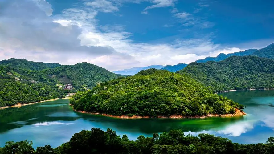 高端智能系统高性能